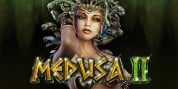Nextgen Medusa 2 Logo