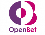 Openbet Logo