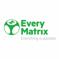 Every Matrix Logo