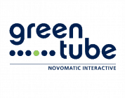 Green Tube Logo