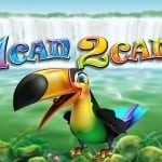 NextGen 1Can2Can Logo