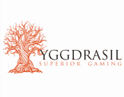 Yggdrasil Logo