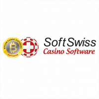 Soft Swiss Logo