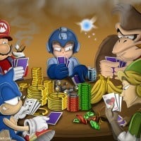 Zynga's Love Hate Relationship with Real-Money Featured Image