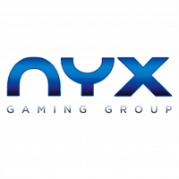 NYX Gaming Group