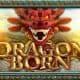 Dragon Born Featured Image