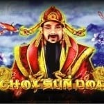 choy-sun-doa-logo