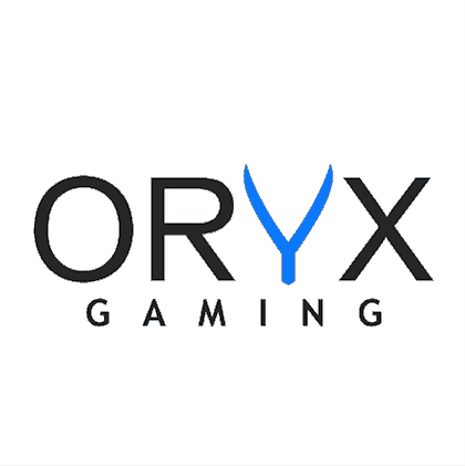 oryx-gaming-logo