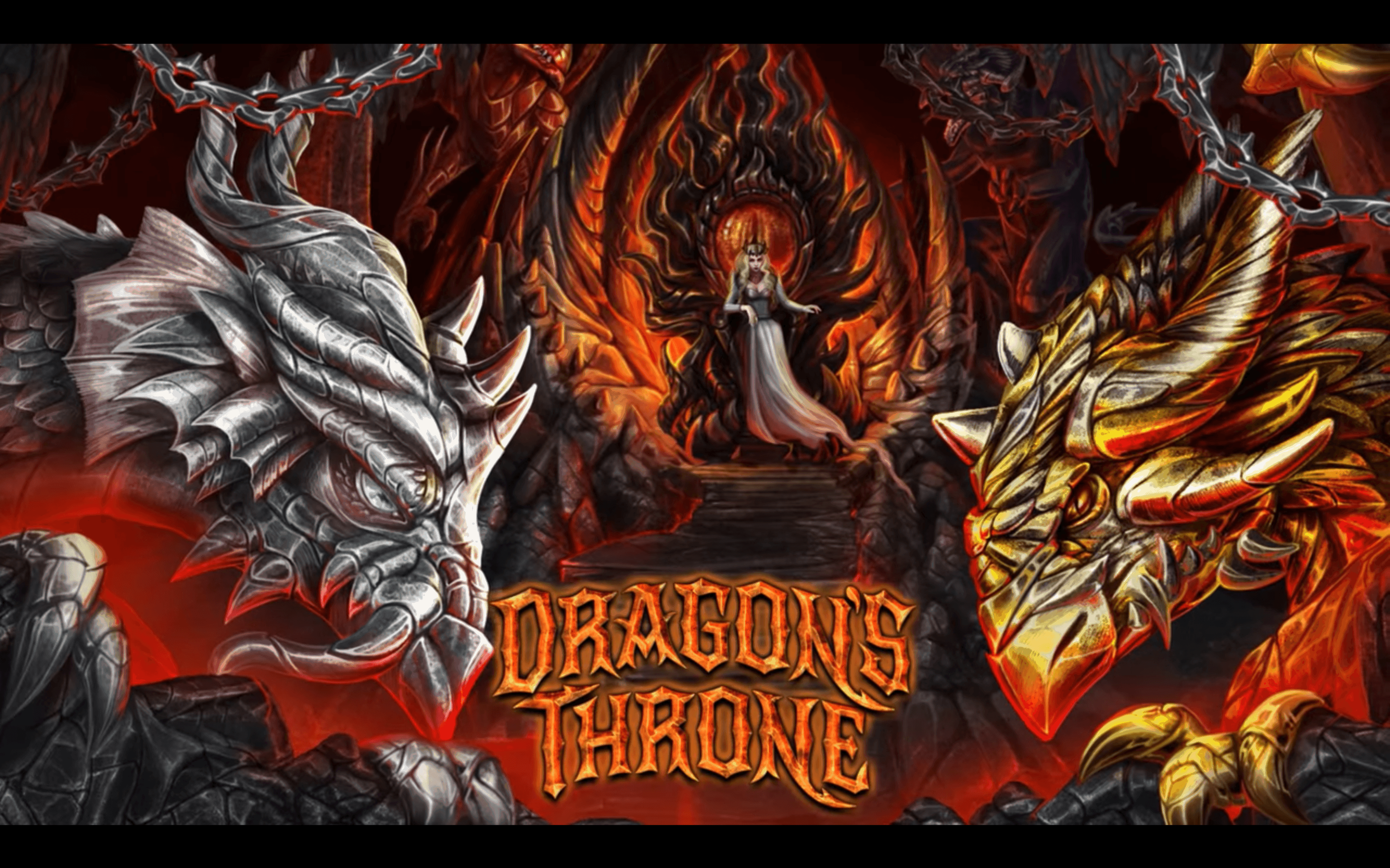 habanero-dragon-throne