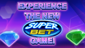 Nextgen Gaming Super Bet