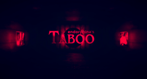 Endorphina Taboo