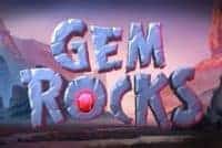Gem Rocks Review