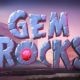 Gem Rocks Review