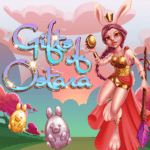 Gifts of Ostara Featured Image
