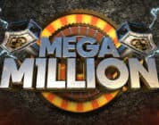 Netent - Mega Million