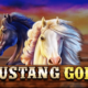 Pragmatic Play - Mustang Gold