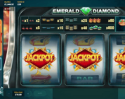 Red Tiger Games - Daily Jackpots