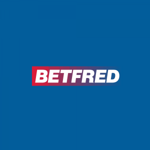 Betfred Casino review.