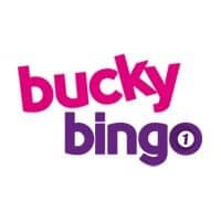 Bucky Bingo Logo