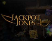 Jackpot Jones Casino Review