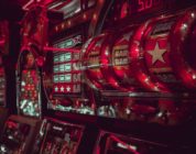 Slot games get demystified in RTP's latest blog