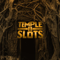 Temple Slots casino reviews.
