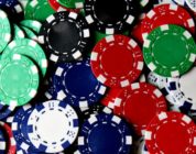 A glossary of poker terms and definitions.