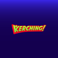 Find out the top Kerching games at Return to Player.