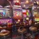 The best online slot games…. (Still in some cases)